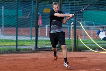 Bild 185 - Stadtwerke Pinneberg Cup - 1. Tag